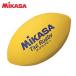 mikasa регби мяч бирка регби TR-Y MIKASA