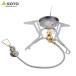 �\�g �X�g�[�u ���M�����[�^ FUSIONTrec SOD-330SOTO