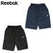  Reebok Reebok шорты для серфинга мужчина Junior трусы 120-385