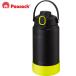 �s�[�R�b�N ���� 1.5L �X�g���[�g�h�����N AJG-R150 peacock