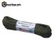 Ato do трос pala код 44030 Atwood Rope