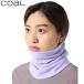  call COAL защита горла "neck warmer" мужской женский NECKWARMER THE M.T.F. GAITER LA