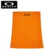  Oacley защита горла "neck warmer" мужской женский Factory Neck Gaiter 2.0 911961-7BR OAKLEY