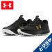 �A���_�[�A�[�}�[ �싅 �g���[�j���O�V���[�Y �����Y UA���[�h �^�[�t 3023000-004 UNDER ARMOUR