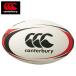  canterbury CANTERBURY rugby ball 4 number lamp AA00846