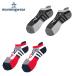 �}���V���O Munsingwear �S���t �\�b�N�X �����Y �X�|�[�e�B�A���N����\�b�N�X MGBQJB03