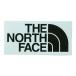 �U�E�m�[�X�E�t�F�C�X �X�e�b�J�[ TNF�J�b�e�B���O�X�e�b�J�[ TNF Cutting Sticker NN32013 K THE NORTH FACE �m�[�X�t�F�C�X