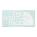 �U�E�m�[�X�E�t�F�C�X �X�e�b�J�[ TNF�J�b�e�B���O�X�e�b�J�[ TNF Cutting Sticker NN32013 W THE NORTH FACE �m�[�X�t�F�C�X