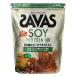 �U�o�X SAVAS �v���e�C�� �\�C�v���e�C��100 �R�R�A�� 2,000g CZ7473