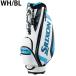 �X���N�\�� �L���f�B�o�b�O �����Y �y�� 9.5�^ 4���� GGC-S166 �_�����b�v SRIXON �y�ʃX�^���_�[�h 3.0kg�y�������K�i�z �֘A�摜3
