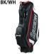 �X���N�\�� �L���f�B�o�b�O �����Y �y�� 9.5�^ 4���� GGC-S166 �_�����b�v SRIXON �y�ʃX�^���_�[�h 3.0kg�y�������K�i�z �֘A�摜5
