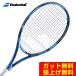 バボラ Babolat ピュア ドライブ チーム