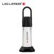  LED Lenser (LED LENSER) фонарь LED фонарь ML6 Warm 43132