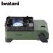 �C���^�j Iwatani �J�Z�b�g�R���� �J�Z�b�g�t�[ �^�t�܂�W���j�A CB-ODX-JR