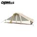�I�K���e���g OGAWA �e���g ���b�W�^ �I�[�i�[���b�W �q���b�e���[�x�� 2254