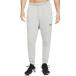  Nike тренировочный брюки-джоггеры мужской DRI-FIT тренировочный брюки CZ6380 NIKE конические брюки спорт одежда джерси брюки длинные брюки 