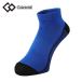 Rgbe Colantotte V[g\bNX Y fB[X RESNO Pro-Aid Socks for Run Xm vGCh \bNX AJMMA01