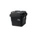  Jeep Jeep контейнер TRUNK CARGO 30 багажник cargo 30 JP160309K02