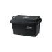  Jeep Jeep контейнер TRUNK CARGO 50 багажник cargo 50 JP160309K03