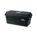  Jeep Jeep контейнер TRUNK CARGO 70 багажник cargo 70 JP160309K04