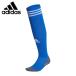 �A�f�B�_�X �T�b�J�[�X�g�b�L���O �����Y ���f�B�[�X �W���j�A ADI 21 SOCK �A�f�B �\�b�N�X GK8962 22995 adidas