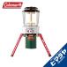  Coleman фонарь газовый фонарь no- The nnobaNORTHERN NOVA 2000027890 Coleman