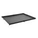 �R�[���}�� �O�����h�V�[�g ���r���O�t���A�V�[�g/300W�@LIVING FLOOR SHEET/300W 2000038135 Coleman �֘A�摜1