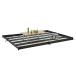 �R�[���}�� �O�����h�V�[�g ���r���O�t���A�V�[�g/300W�@LIVING FLOOR SHEET/300W 2000038135 Coleman �֘A�摜3