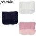  Phoenix Phenix защита горла "neck warmer" Junior BOA Girl's Neckwarmer PSAH8NW90