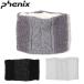  Phoenix Phenix защита горла "neck warmer" женский Lint Neck Warmer PSA88NW60