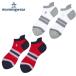�}���V���O Munsingwear �S���t �\�b�N�X �����Y �I�[�����b�V���A���N���\�b�N�X MGBRJB17