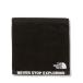  The * North * лицо комфорт хлопок полотенце S Comfort Cotton Towel S NN22102 K THE NORTH FACE North Face 