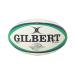  Gilbert GILBERT регби мяч Triple Crown 2.0 GB9181