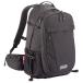  Coleman рюкзак 30L мужской женский es задний 30 черный 2000037669 Coleman день .. альпинизм рюкзак сумка большая вместимость 