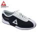 ���R�b�N le coq sportif �S���t�V���[�Y �X�p�C�N���X �����Y QQ2RJB03