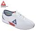 ���R�b�N le coq sportif �S���t�V���[�Y �X�p�C�N���X �����Y QQ2RJB04