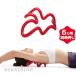 �A���t�@�b�N�X �}�b�T�[�W�p�i �X�b�L�����O AP-707608