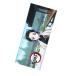 �S�ł̐n kimetu no yaiba  �t�F�C�X�^�I��  �A�j���V�[���^�I�� D713-079
