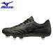  Mizuno rugby shoes men's wai tongue gi2 CL rugby R1GA200100 MIZUNO