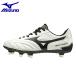  Mizuno rugby shoes men's wai tongue gi2 CL rugby R1GA200109 MIZUNO