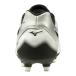 �~�Y�m ���O�r�[�V���[�Y �����Y ���C�^���M2 CL ���O�r�[ R1GA200109 MIZUNO �֘A�摜1