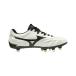 �~�Y�m ���O�r�[�V���[�Y �����Y ���C�^���M2 CL ���O�r�[ R1GA200109 MIZUNO �֘A�摜3