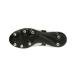 �~�Y�m ���O�r�[�V���[�Y �����Y ���C�^���M2 CL ���O�r�[ R1GA200109 MIZUNO �֘A�摜4