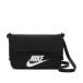  Nike сумка "body" женский NSWre липучка s сумка "body" CW9300-010 NIKE