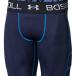  Under Armor бейсбол обятгивающие брюки sliding pants мужской UA break ползун extra Baseball MEN 1364474-410 UNDER ARMOUR