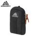  Gregory GREGORY сумка мужской женский Quick pa dead кейс M QUICK PADDED CASE M 1351381041