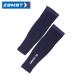  Zam -тактный ZAMST бег гетры для рук arm рукав обе рука ввод 385820