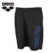  Arena arena шорты мужской AMURJD86-BKBU