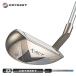  Odyssey ODYSSEY Golf Club Wedge женский eg The ktowi мужской дробилка X-ACT 2021 CHIPPER L
