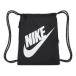  Nike napsak мужской женский износ te-ji Jim sakDC4245-010 NIKE
